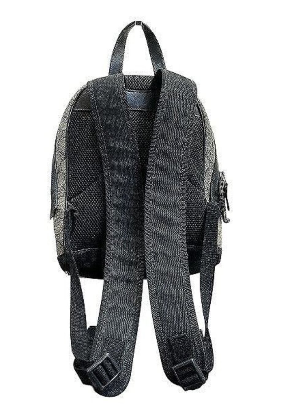 Gucci GG Spring Backpack Small - Picture 2 of 9